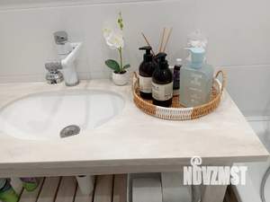 1-к квартира, посуточно, 32м2, 5/5 этаж