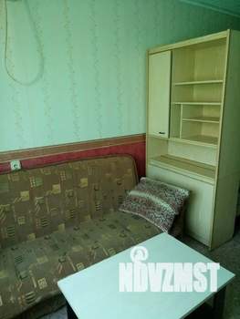 1-к квартира, посуточно, 30м2, 7/9 этаж
