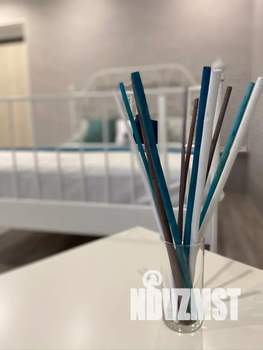 Студия квартира, посуточно, 25м2, 2/3 этаж