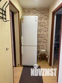 2-к квартира, посуточно, 47м2, 4/5 этаж