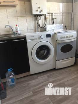 2-к квартира, на длительный срок, 45м2, 5/5 этаж
