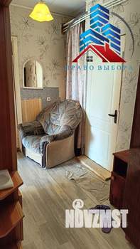 2-к квартира, на длительный срок, 45м2, 8/9 этаж