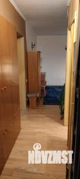 3-к квартира, на длительный срок, 58м2, 5/5 этаж