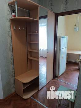 Фото квартиры в аренду (1)