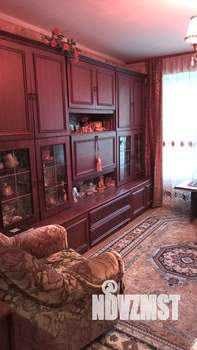 3-к квартира, на длительный срок, 52м2, 3/9 этаж