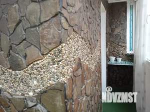 3-к квартира, посуточно, 72м2, 1/14 этаж