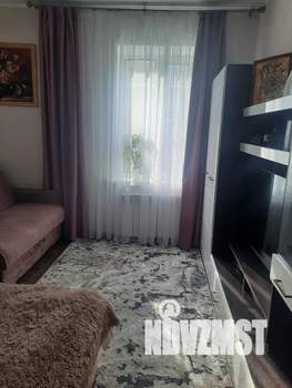 2-к квартира, посуточно, 31м2, 1/1 этаж