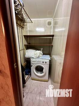 1-к квартира, на длительный срок, 31м2, 1/1 этаж