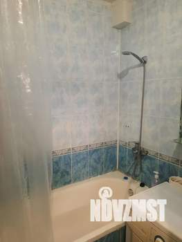 2-к квартира, посуточно, 44м2, 7/9 этаж