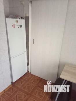 2-к квартира, на длительный срок, 44м2, 4/5 этаж