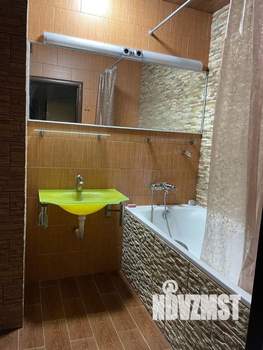 2-к квартира, на длительный срок, 58м2, 2/10 этаж