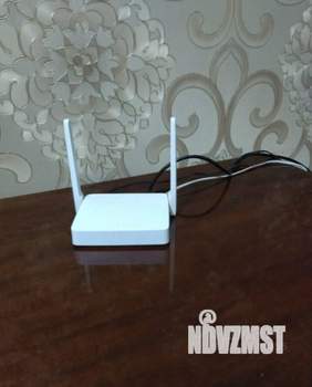 2-к квартира, на длительный срок, 45м2, 3/5 этаж