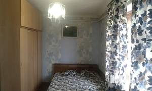 2-к квартира, посуточно, 44м2, 5/5 этаж