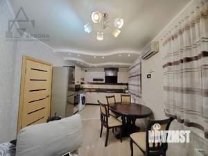 2-к квартира, на длительный срок, 67м2, 3/10 этаж