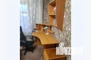 2-к квартира, посуточно, 53м2, 7/9 этаж