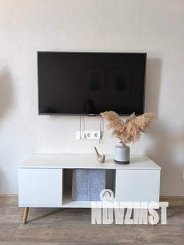 1-к квартира, посуточно, 35м2, 7/8 этаж