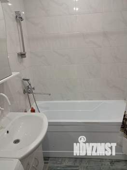 3-к квартира, посуточно, 95м2, 2/5 этаж
