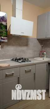 2-к квартира, посуточно, 42м2, 1/5 этаж