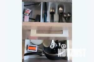 1-к квартира, посуточно, 34м2, 4/5 этаж