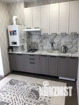 1-к квартира, посуточно, 36м2, 2/8 этаж