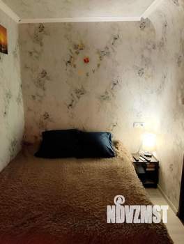 Студия квартира, посуточно, 24м2, 1/1 этаж