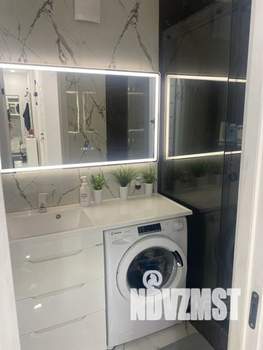 2-к квартира, посуточно, 65м2, 4/8 этаж