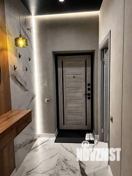 1-к квартира, на длительный срок, 40м2, 1/3 этаж