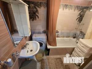 1-к квартира, на длительный срок, 32м2, 2/3 этаж