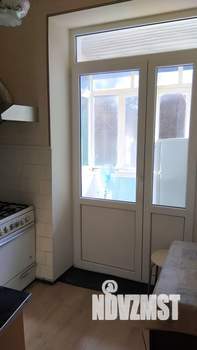 4-к квартира, на длительный срок, 70м2, 2/3 этаж