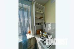 1-к квартира, посуточно, 35м2, 4/6 этаж