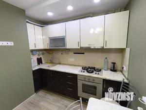 2-к квартира, на длительный срок, 60м2, 6/11 этаж