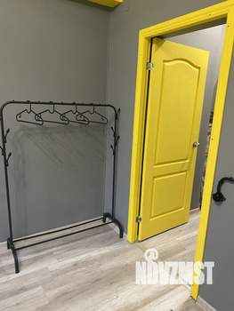 2-к квартира, посуточно, 45м2, 2/2 этаж