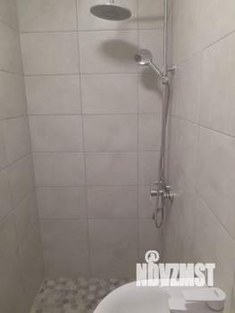 2-к квартира, на длительный срок, 35м2, 1/1 этаж