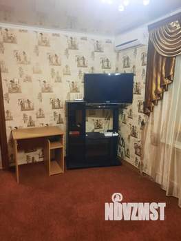 2-к квартира, на длительный срок, 44м2, 7/10 этаж