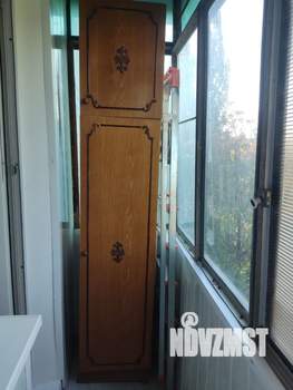 3-к квартира, на длительный срок, 60м2, 3/6 этаж