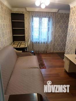 2-к квартира, на длительный срок, 45м2, 6/9 этаж