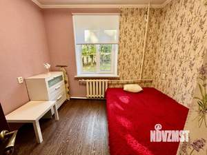 2-к квартира, на длительный срок, 38м2, 1/2 этаж