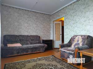 2-к квартира, на длительный срок, 47м2, 5/5 этаж