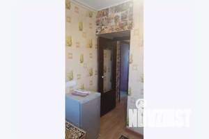 1-к квартира, посуточно, 30м2, 4/5 этаж