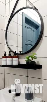 Студия квартира, посуточно, 27м2, 2/2 этаж