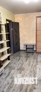 1-к квартира, на длительный срок, 38м2, 6/10 этаж