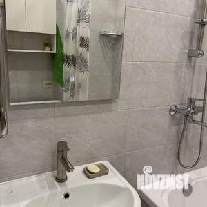 Фото квартиры в аренду (1)