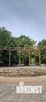 6-к квартира, посуточно, 80м2, 1/14 этаж