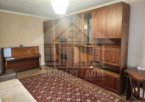 2-к квартира, на длительный срок, 52м2, 4/9 этаж