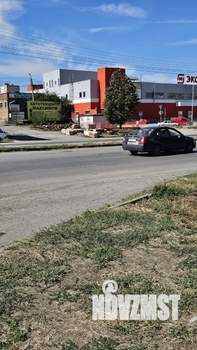 2-к квартира, посуточно, 45м2, 2/10 этаж