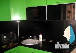 1-к квартира, на длительный срок, 38м2, 2/10 этаж