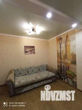 Фото квартиры в аренду (6)