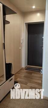 2-к квартира, посуточно, 46м2, 1/5 этаж