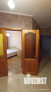 2-к квартира, на длительный срок, 47м2, 1/5 этаж