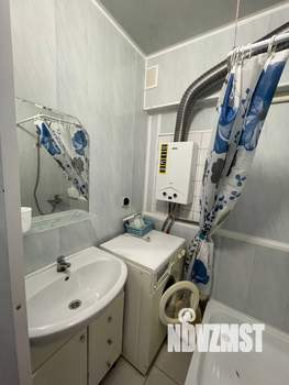 2-к квартира, на длительный срок, 43м2, 1/2 этаж